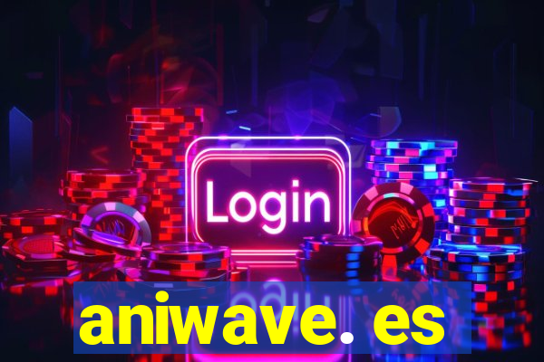 aniwave. es